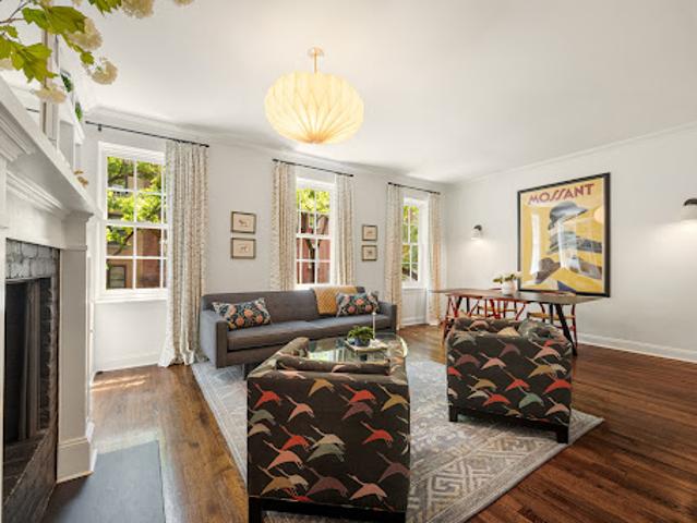 Apartment for sale in Arverne, New York