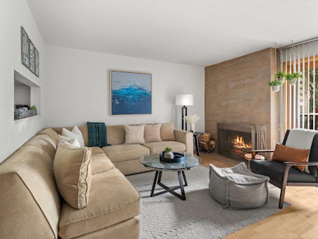 Apartment for sale in Aspen, Pitkin County
