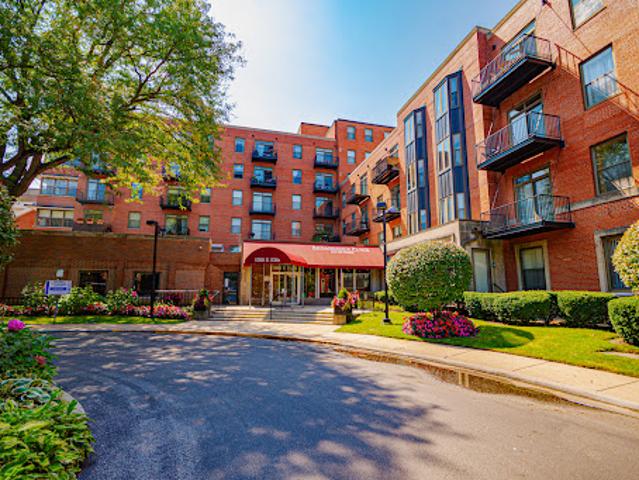 Apartment for sale in Chicago Park, Illinois