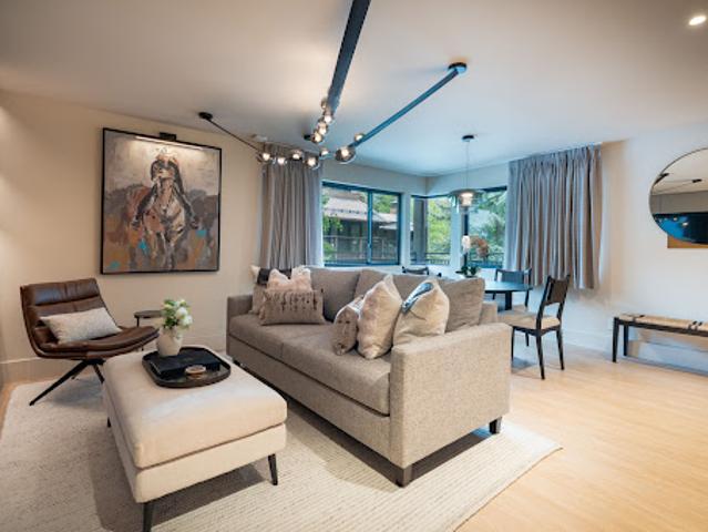 Apartment for sale in Aspen, Pitkin County