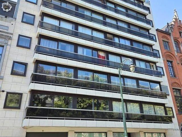 Kot location à Brussel, Bruxelles