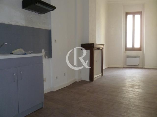 Appartement location à Arrondissement de Toulon, Hyères