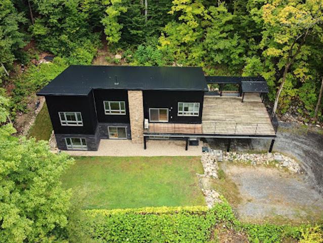 Apartment for sale in Gatineau, Quebec