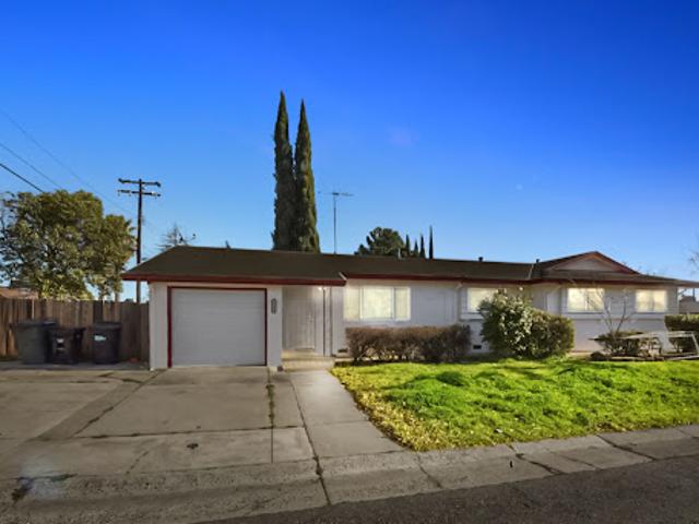 Apartment for sale in Sacramento Apartment for sale in Sacramento