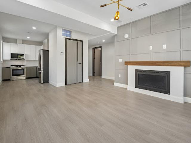 Apartment for sale in Hudson, New Jersey