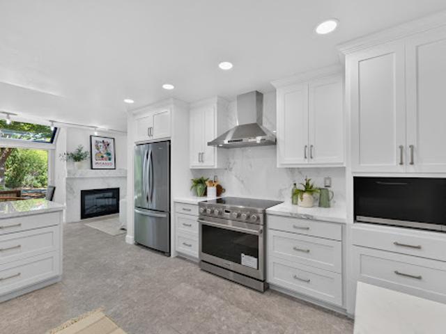 Apartment for sale in Yolo, California