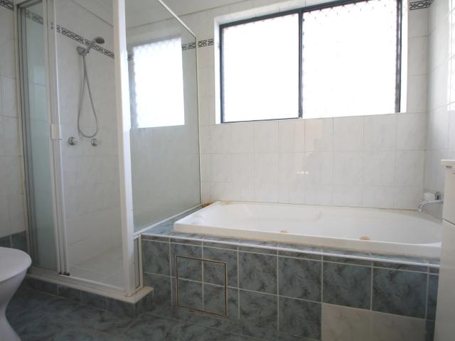 Apartment for rent in Parramatta