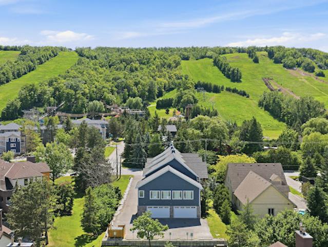 Apartment for sale in Grey, Ontario