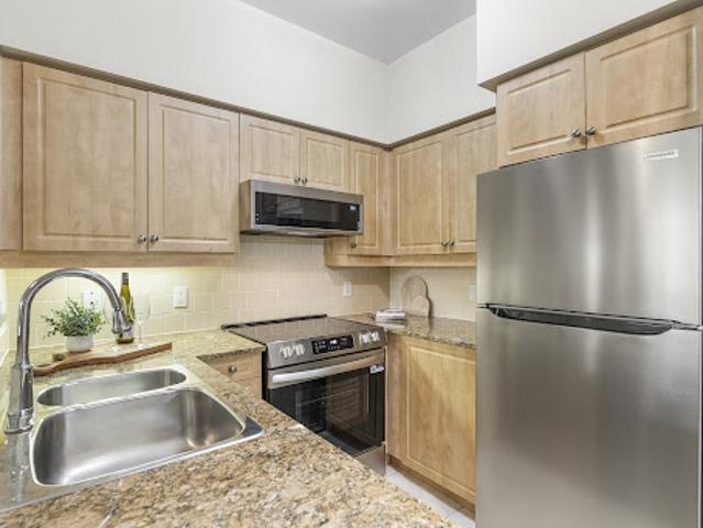 Apartment for sale in Toronto, Golden Horseshoe