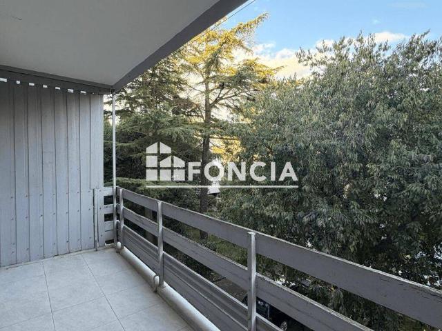 Appartement location à Montblanc, Hérault