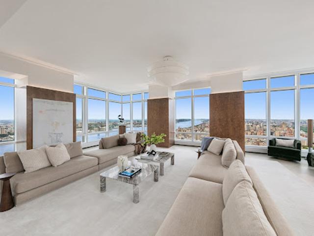 Apartment for sale in Arverne, New York