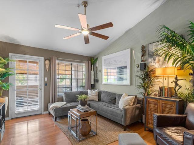 Apartment for sale in Scottsdale, Arizona