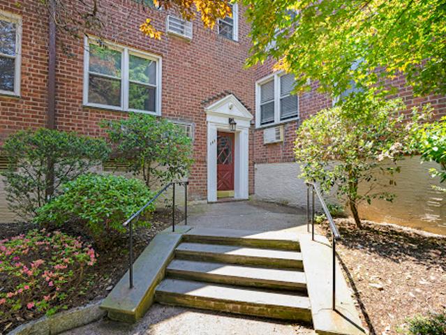 Apartment for sale in New York