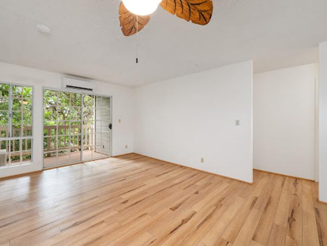 Apartment for sale in Kihei, Hawaii