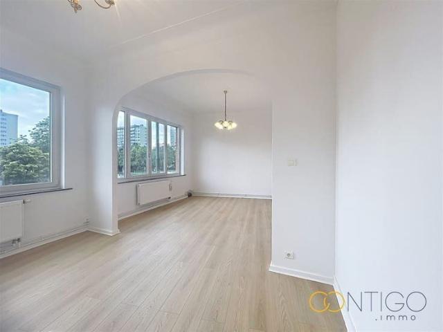 Kot location à Anderlecht, Bruxelles