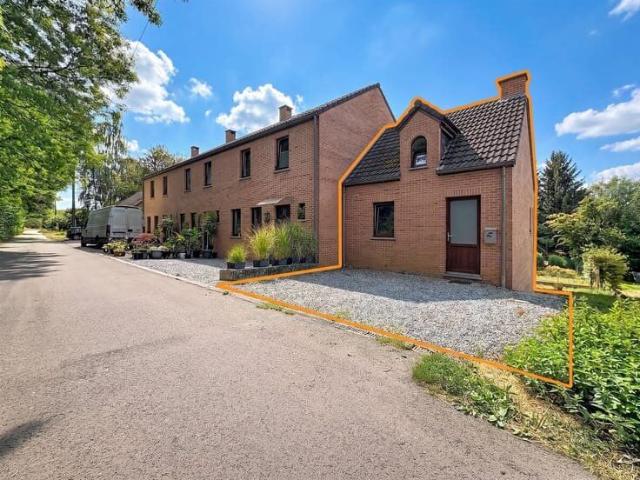 Kot location à Wallonie