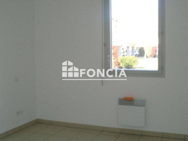 Appartement location à Portet-sur-Garonne, Haute-Garonne