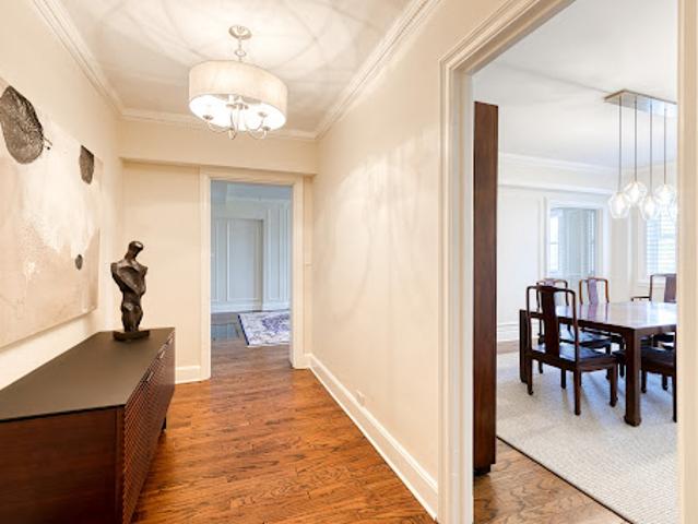 Apartment for sale in Gibsonton, Maryland