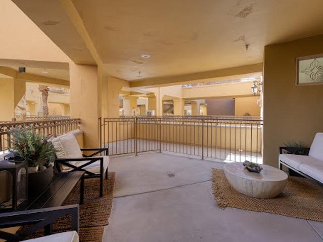 Apartment for sale in Henderson, Nevada
