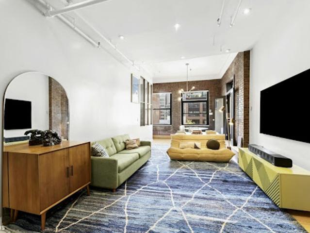 Apartment for sale in New York, Arverne