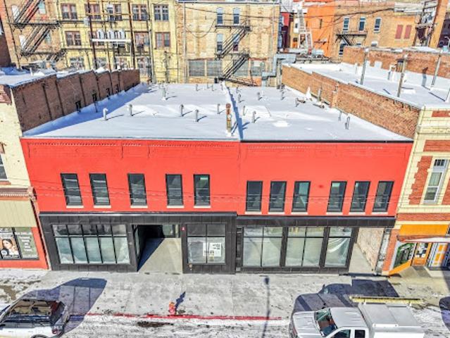 Apartment for sale in Butte, Montana