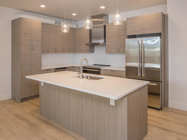 Apartment for sale in Big Sky, Montana