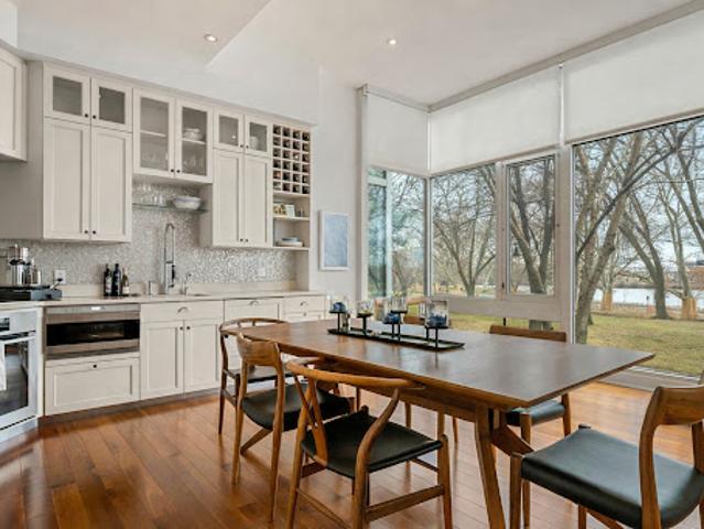 Apartment for sale in Cambridge, Massachusetts