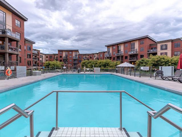 Apartment for sale in Winfield, British Columbia