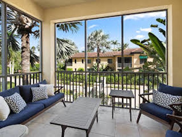 Apartment for sale in Naples Apartment for sale in Naples