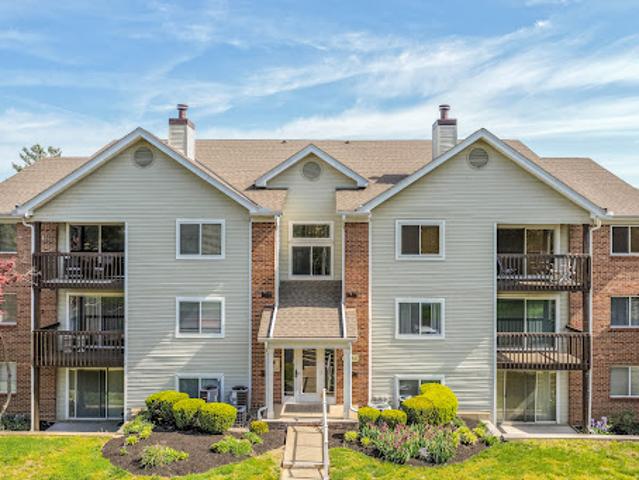 Apartment for sale in Clermont, Ohio