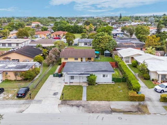 Apartment for sale in Miami, Florida