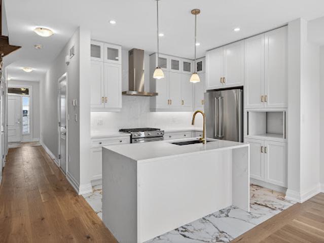 Apartment for sale in Guelph, Ontario