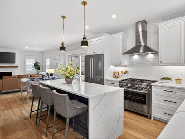 Apartment for sale in East Falmouth, Massachusetts