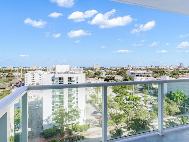Apartment for sale in Miami Beach, Miami-Dade County