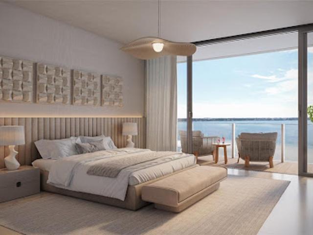 Apartment for sale in Clearwater, Florida