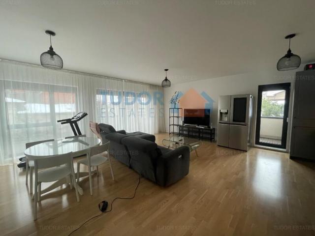 Apartament închirieri în Colțea, București