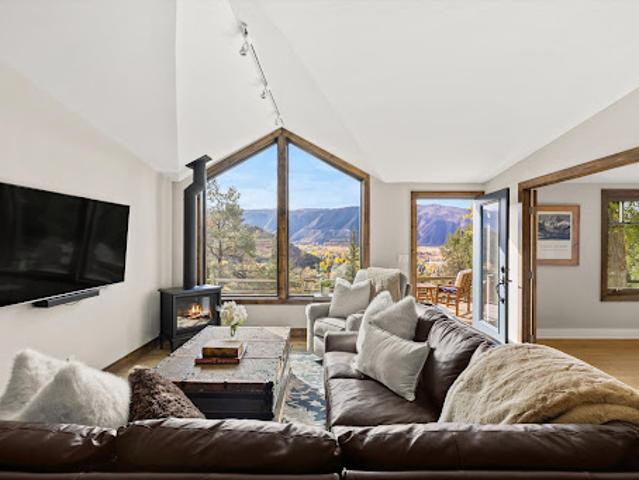 Apartment for rent in Eagle, Colorado