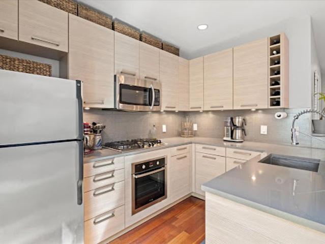 Apartment for sale in Washington, Washington DC