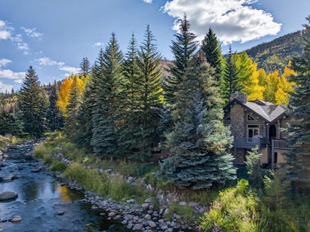 Apartment for sale in Vail, Eagle County