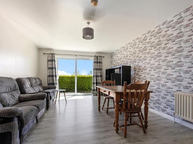 Apartment to rent in Whitewell