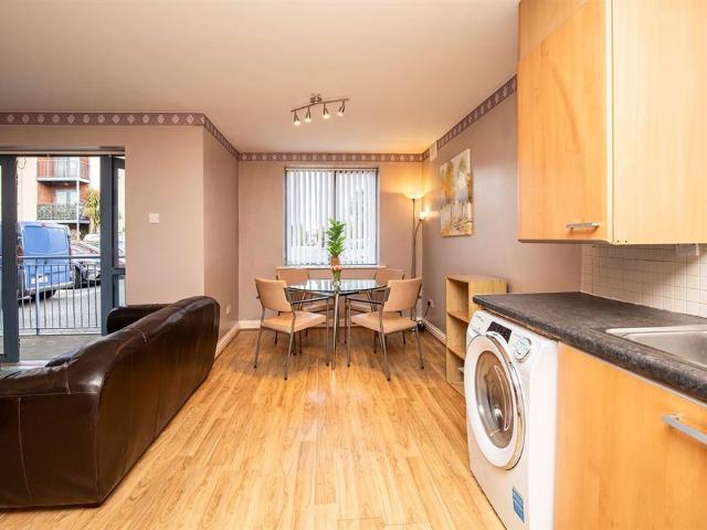 Apartment to rent in Rathcoole, North Tipperary
