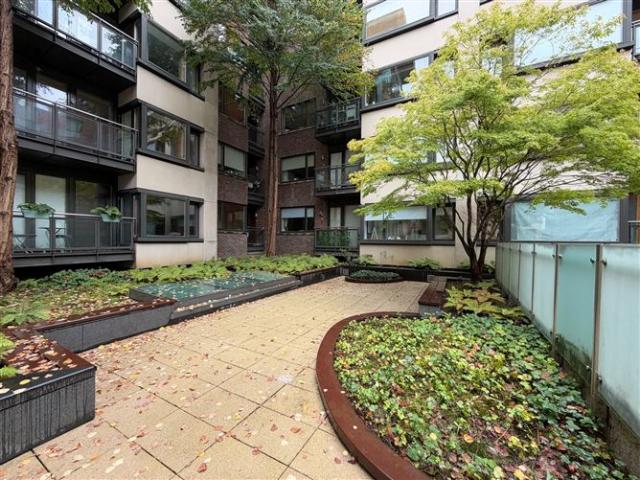 Apartment for sale in Smithfield, Dublin