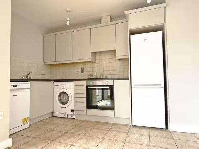 Apartment to rent