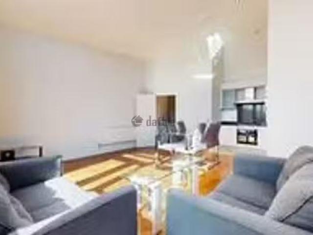 Apartment to rent
