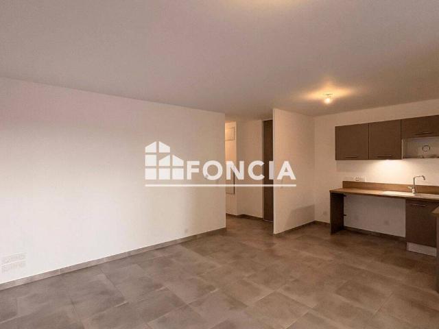 Appartement location à Morières-lès-Avignon, Vaucluse