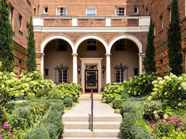 Apartment for sale in Salt Lake City, Utah