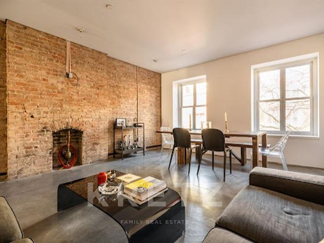 Apartment for sale in Arverne, New York