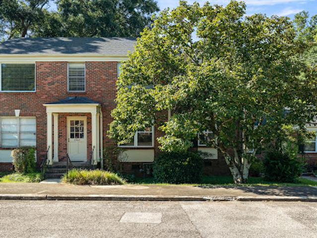 Apartment for sale in Alabama