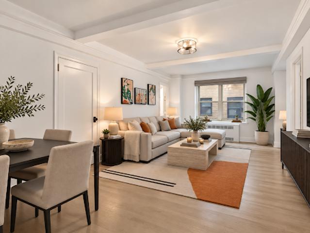 Apartment for sale in New York, Arverne