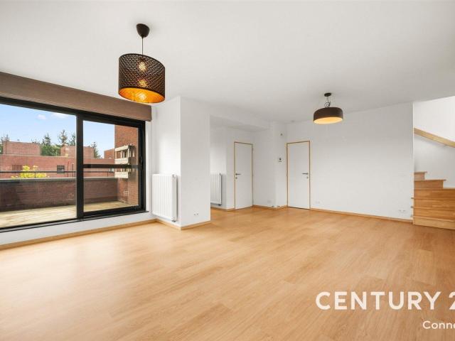 Appartement location à Herent, Brabant